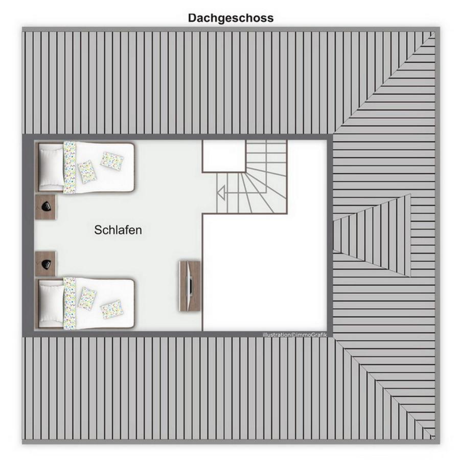 Residenz Duene III Wohnung 12 Boltenhagen  Eksteriør bilde